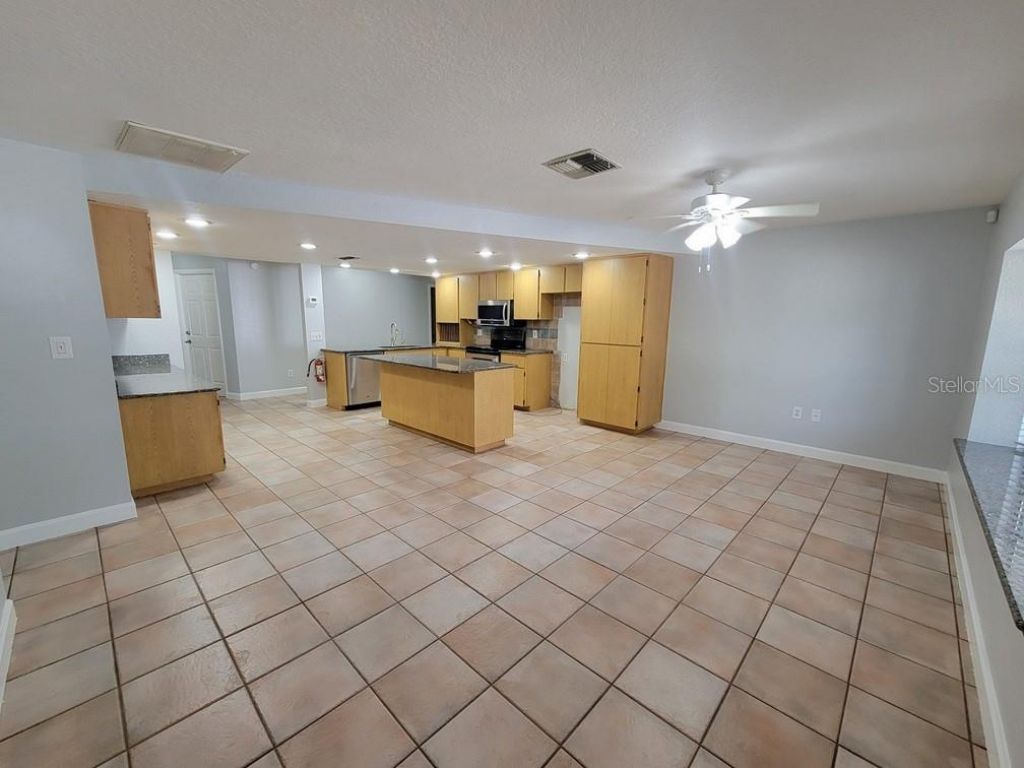 11633 Fox Run, Port Richey, FL 34668 Photo