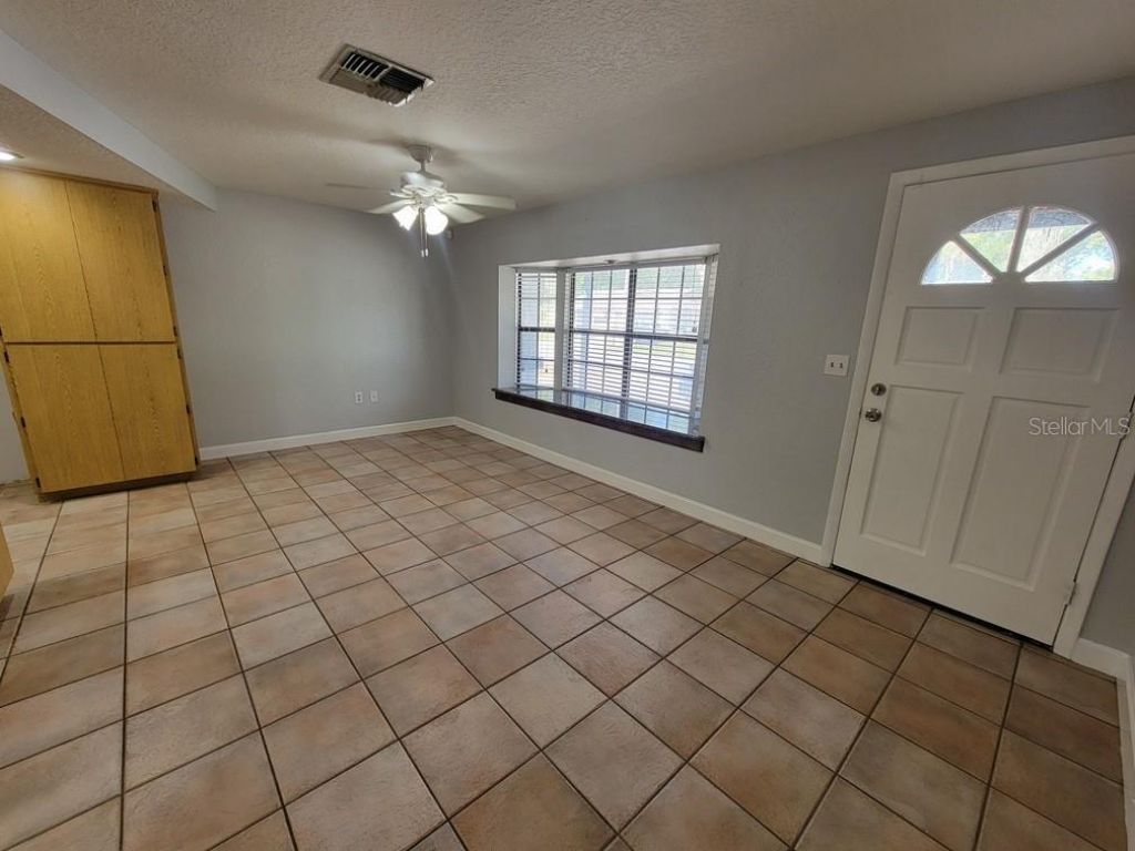 11633 Fox Run, Port Richey, FL 34668 Photo