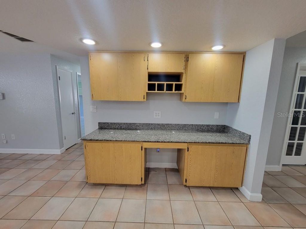 11633 Fox Run, Port Richey, FL 34668 Photo