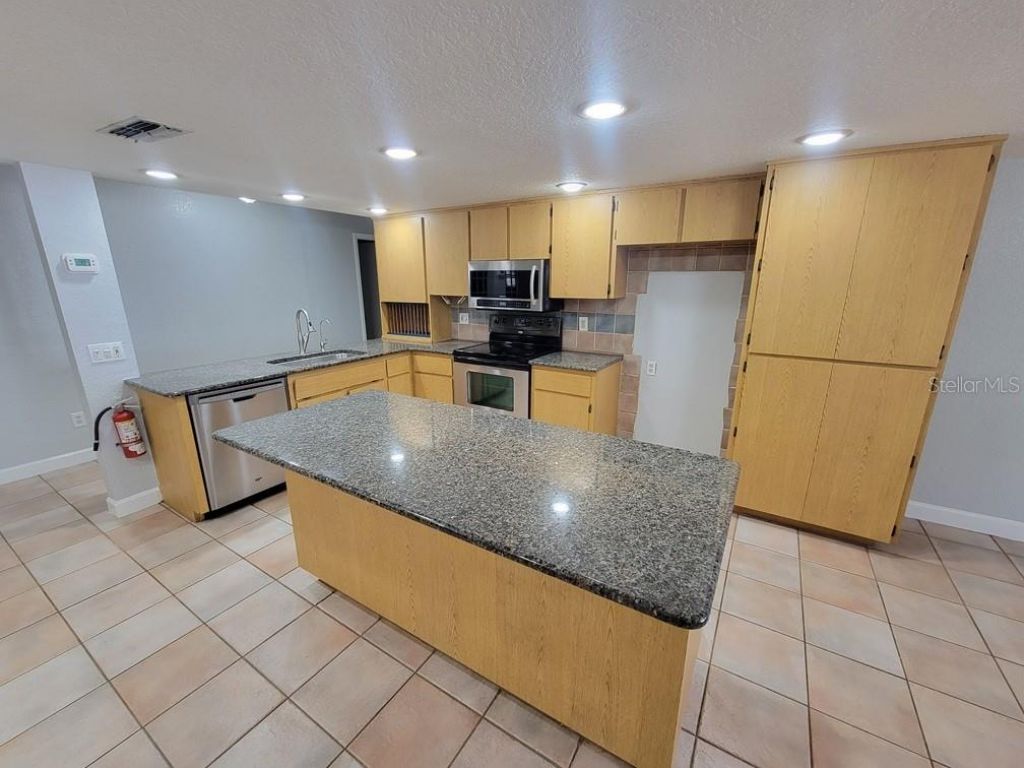 11633 Fox Run, Port Richey, FL 34668 Photo