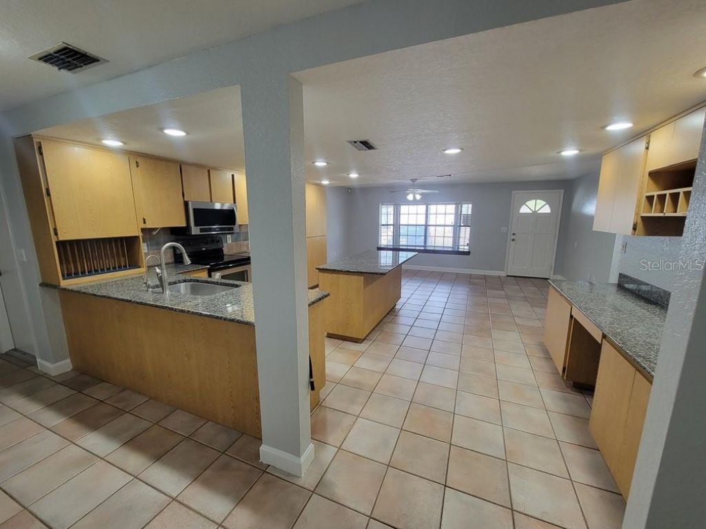 11633 Fox Run, Port Richey, FL 34668 Photo