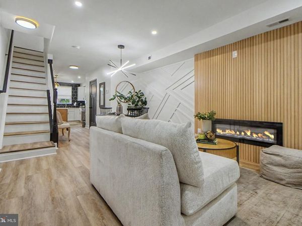 2106 CLIFTWOOD AVENUE, BALTIMORE, MD 21213