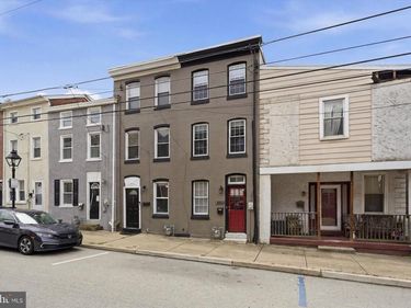 357 E HECTOR STREET, CONSHOHOCKEN, PA 19428