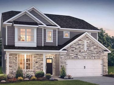 516 TROLLEY LANE, SELLERSVILLE, PA 18960