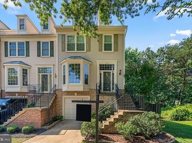 7049 KINGS MANOR DRIVE, ALEXANDRIA, VA 22315