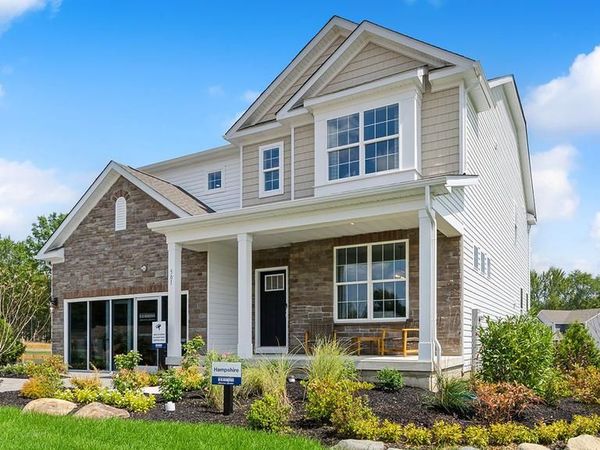 530 TROLLEY LANE, SELLERSVILLE, PA 18960