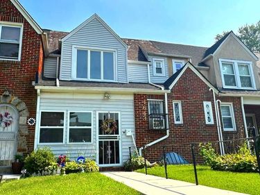 4643 COLEHERNE ROAD, BALTIMORE, MD 21229