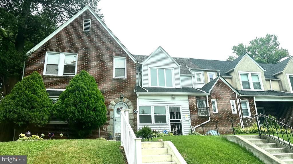 4643 COLEHERNE ROAD , BALTIMORE, MD 21229