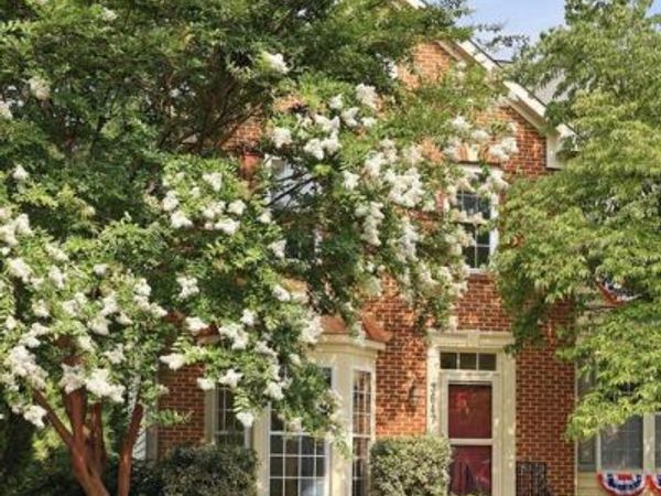 3647 SINGLETON TERRACE, FREDERICK, MD 21704