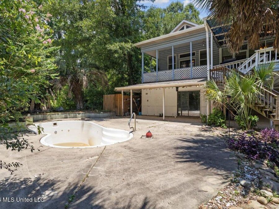 Property Image 46