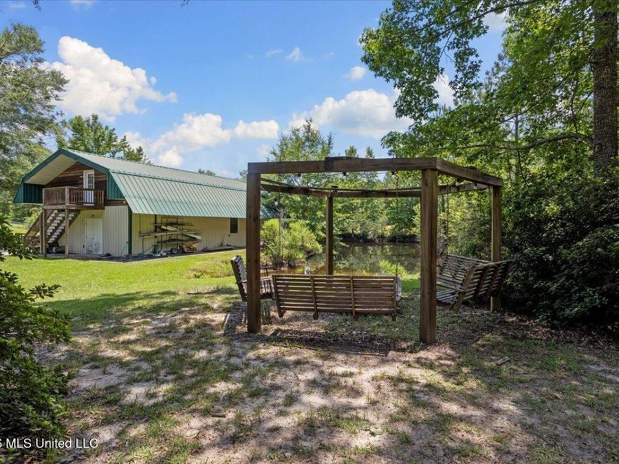 Property Image 47