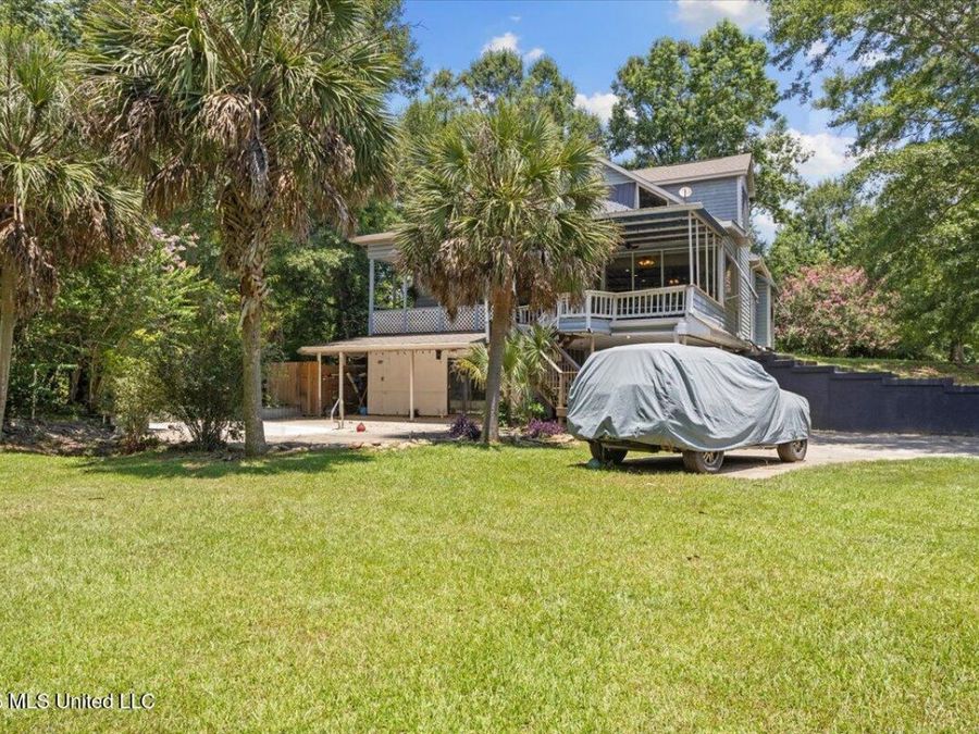 Property Image 48