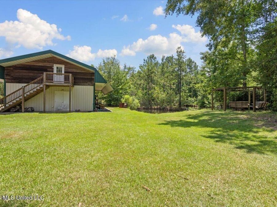 Property Image 49