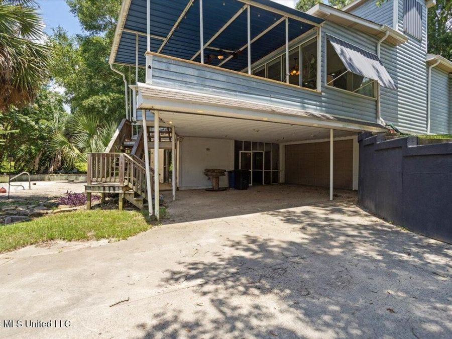 Property Image 50