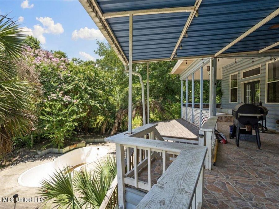 Property Image 51