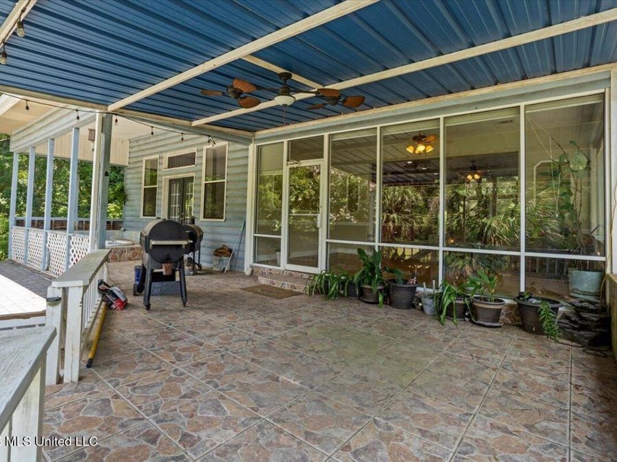 Property Image 52