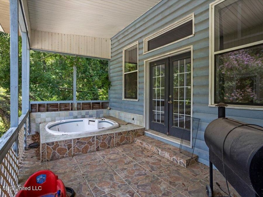 Property Image 53