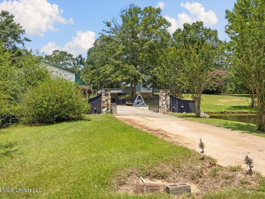 Property Image 54