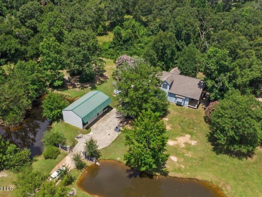 Property Image 56