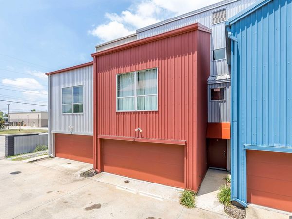 9889 Old Hammond Hwy, Unit #2, Baton Rouge, LA 70816