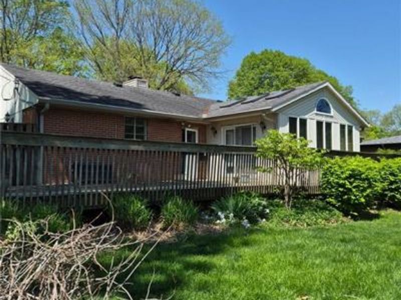 1072 Firewood Drive, Beavercreek, OH 45430 Photo 10