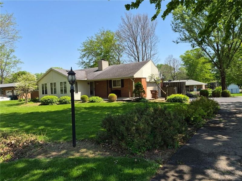 1072 Firewood Drive, Beavercreek, OH 45430 Photo 11