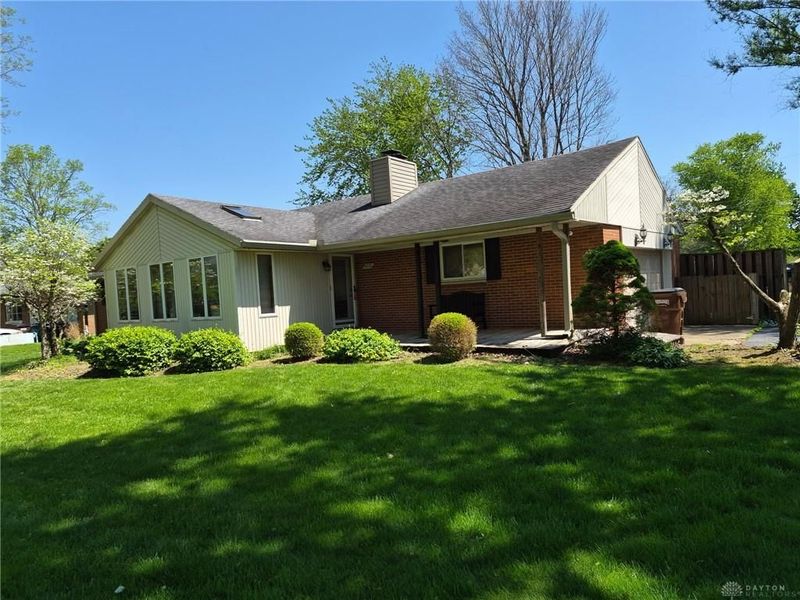 1072 Firewood Drive, Beavercreek, OH 45430 Photo 5