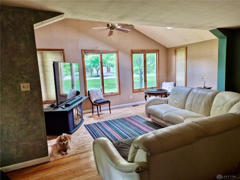 1072 Firewood Drive, Beavercreek, OH 45430 Photo 6