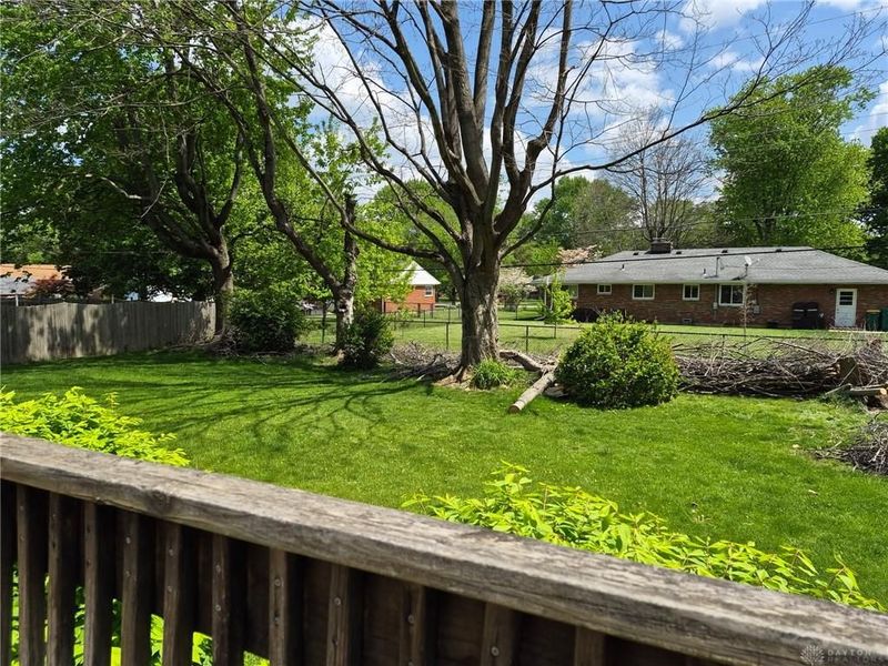 1072 Firewood Drive, Beavercreek, OH 45430 Photo 9