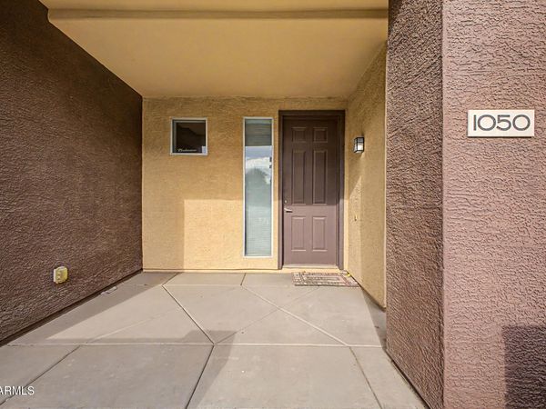 6605 N 93RD Avenue, Unit 1050, Glendale, AZ 85305