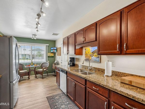10908 W MEADE Drive, Sun City, AZ 85351