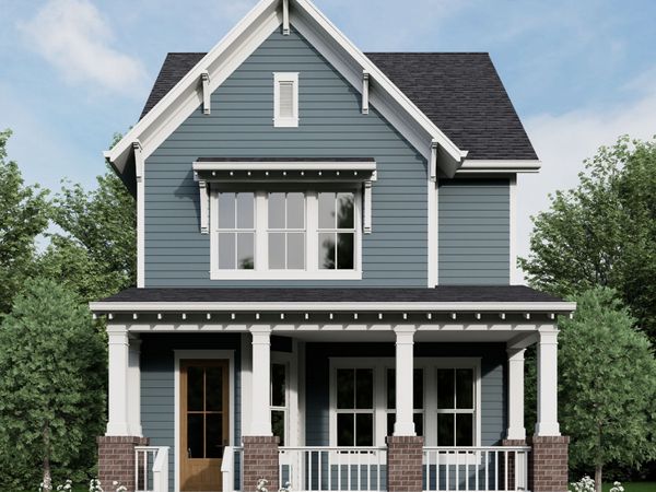 123 Law Drive , Franklin, TN 37064