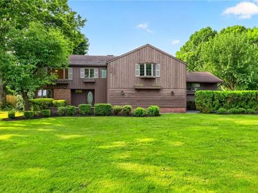 135 Orchard Park Boulevard, Rochester, NY 14609