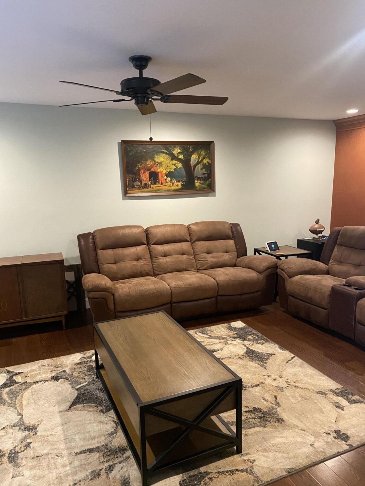 4999 Gaffney Street Photo 10