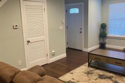 4999 Gaffney Street photo 4