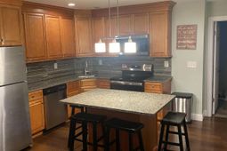 4999 Gaffney Street photo 4