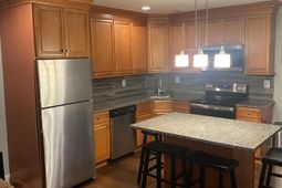 4999 Gaffney Street photo 4