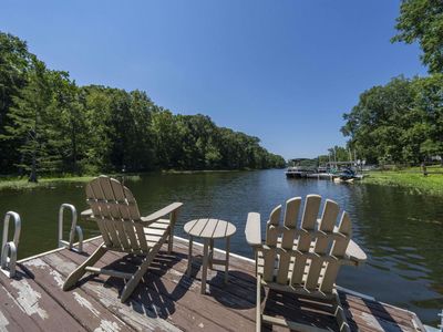 128 Stoney Point Lane , Chapin, SC 29036