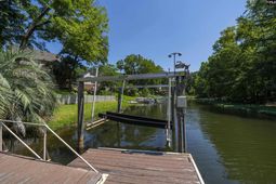 128 Stoney Point Lane  photo 4