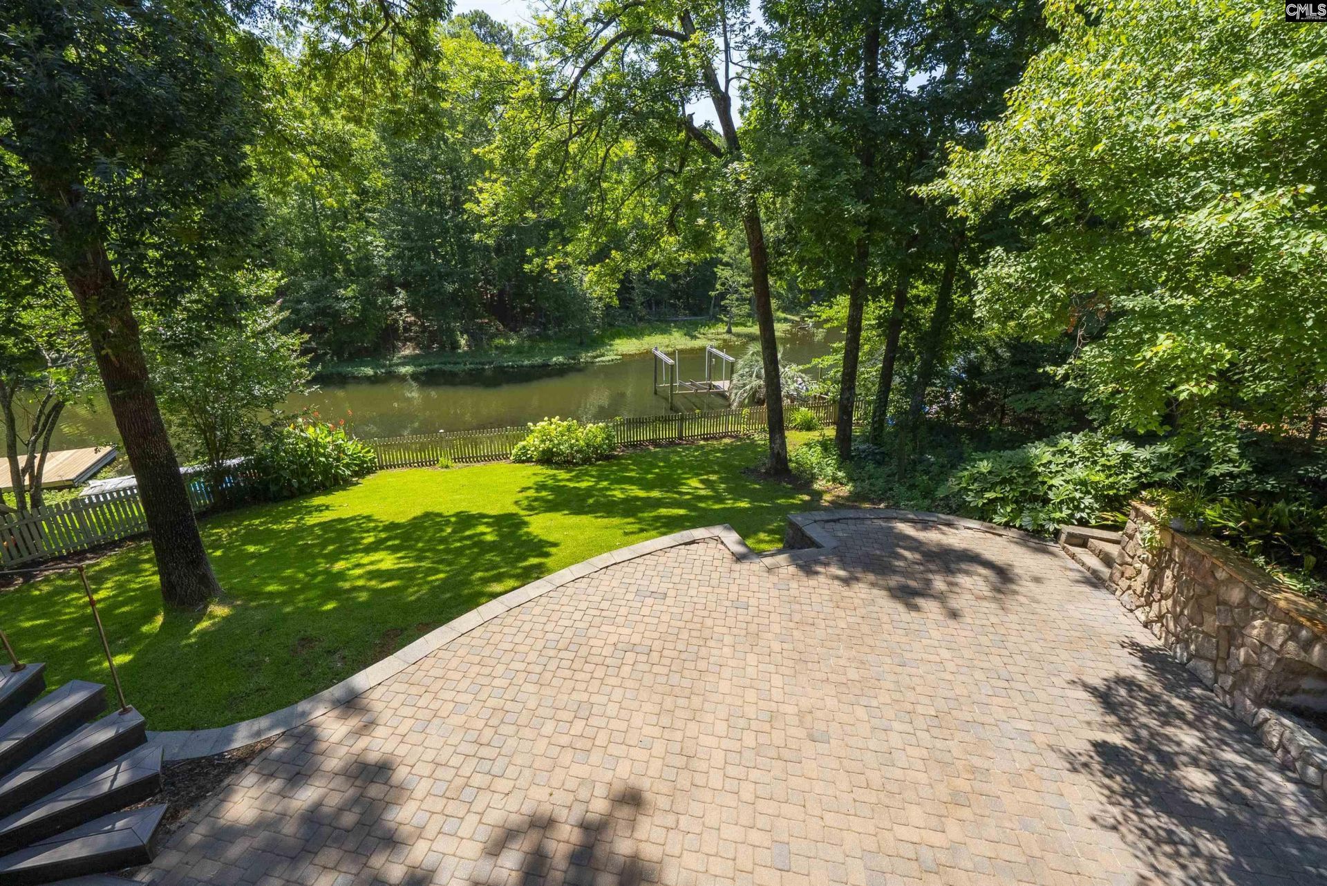 128 Stoney Point Lane  Photo 28