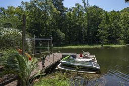 128 Stoney Point Lane  photo 4