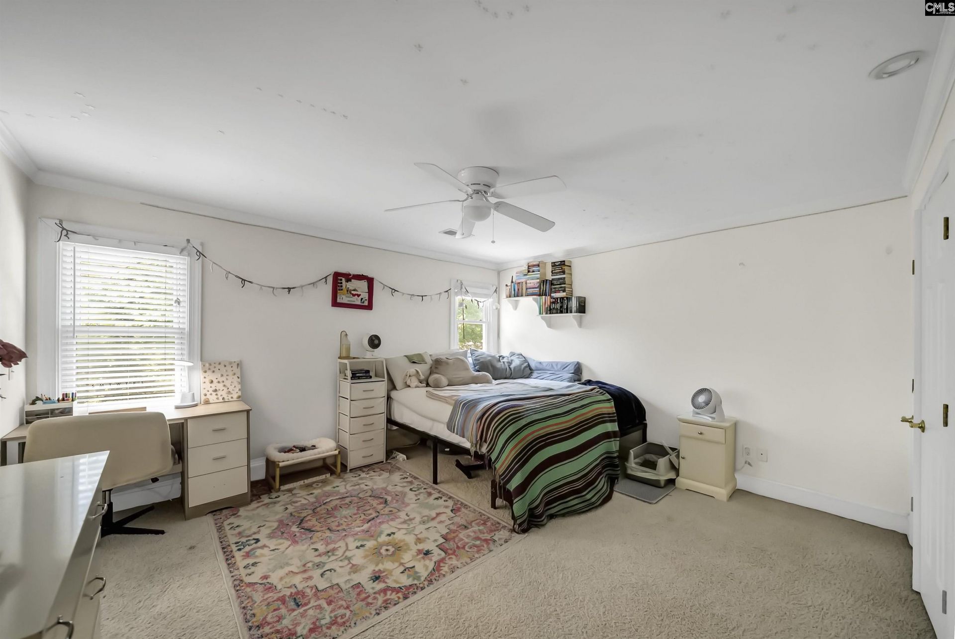 128 Stoney Point Lane  Photo 37