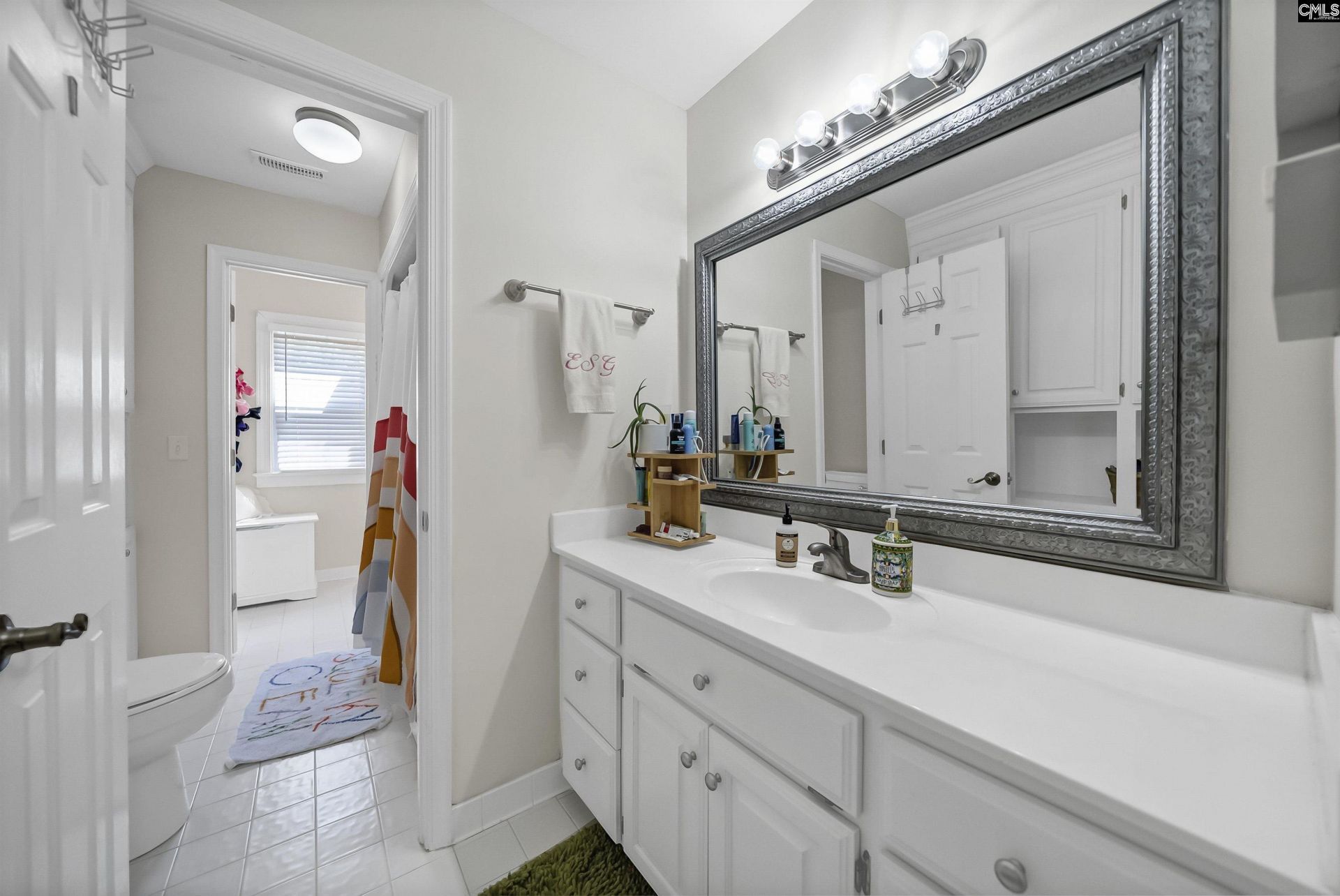 128 Stoney Point Lane  Photo 39