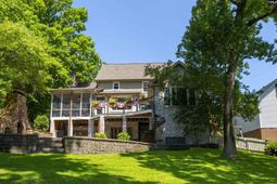 128 Stoney Point Lane  photo 4