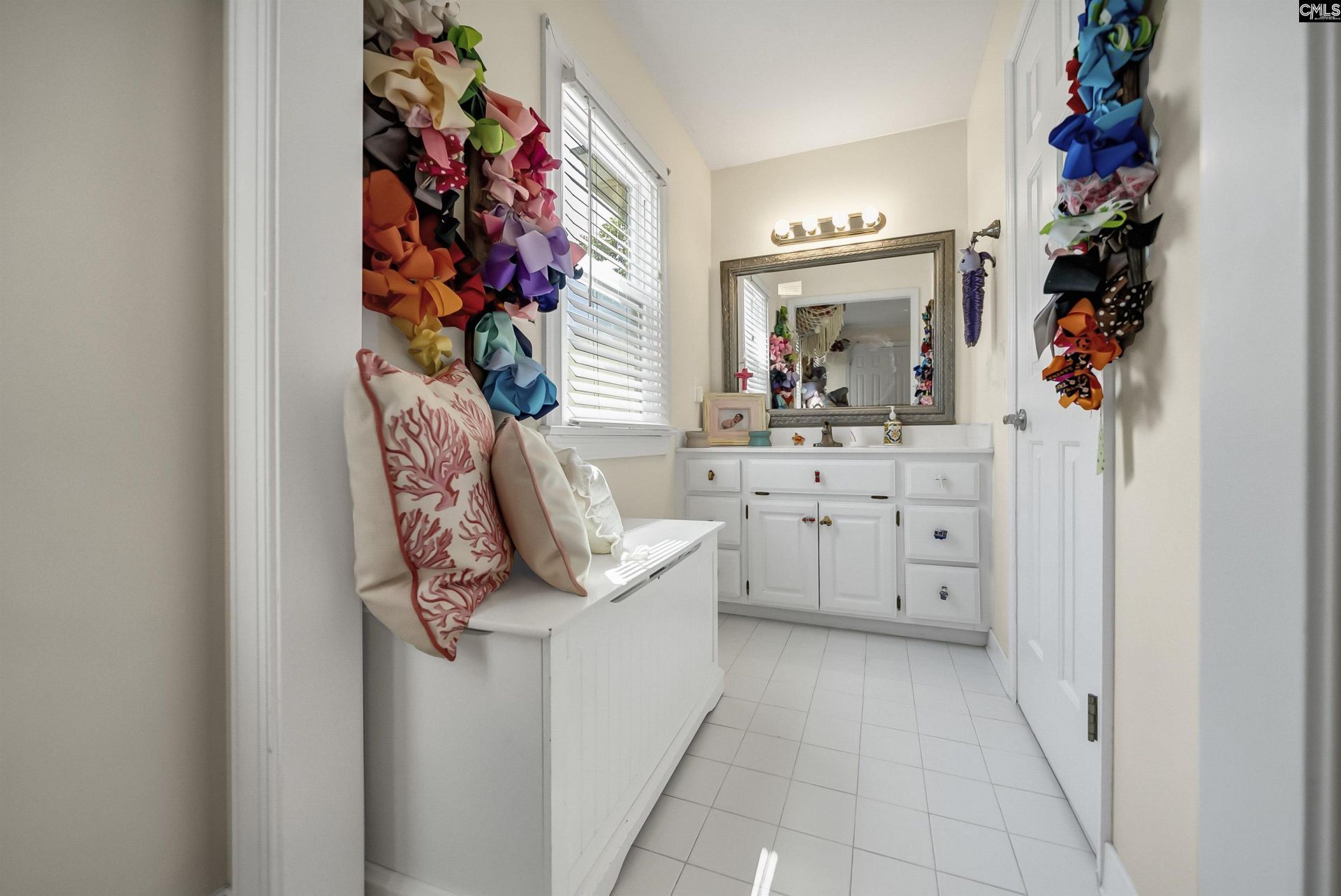 128 Stoney Point Lane  Photo 42