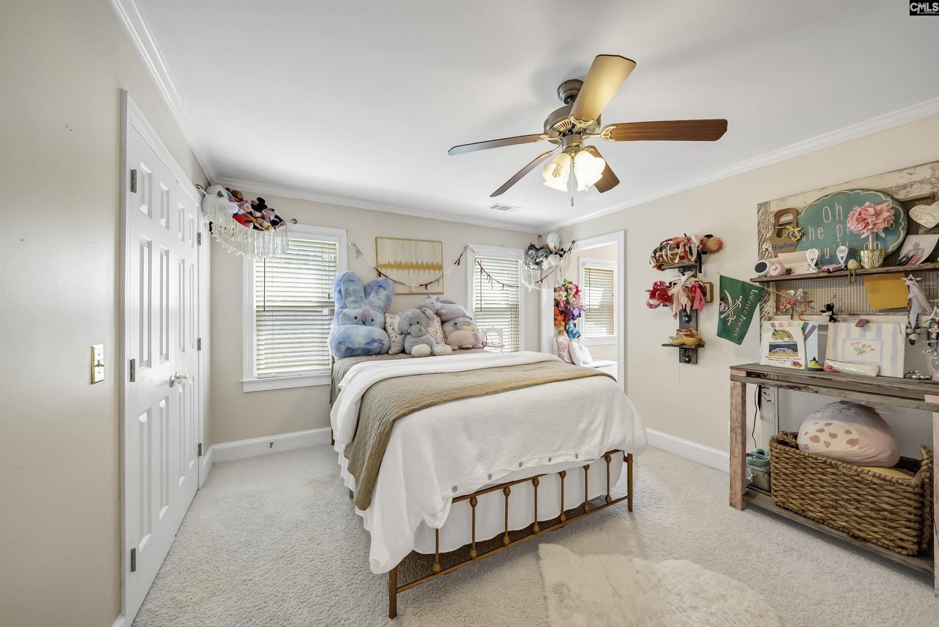 128 Stoney Point Lane  Photo 43