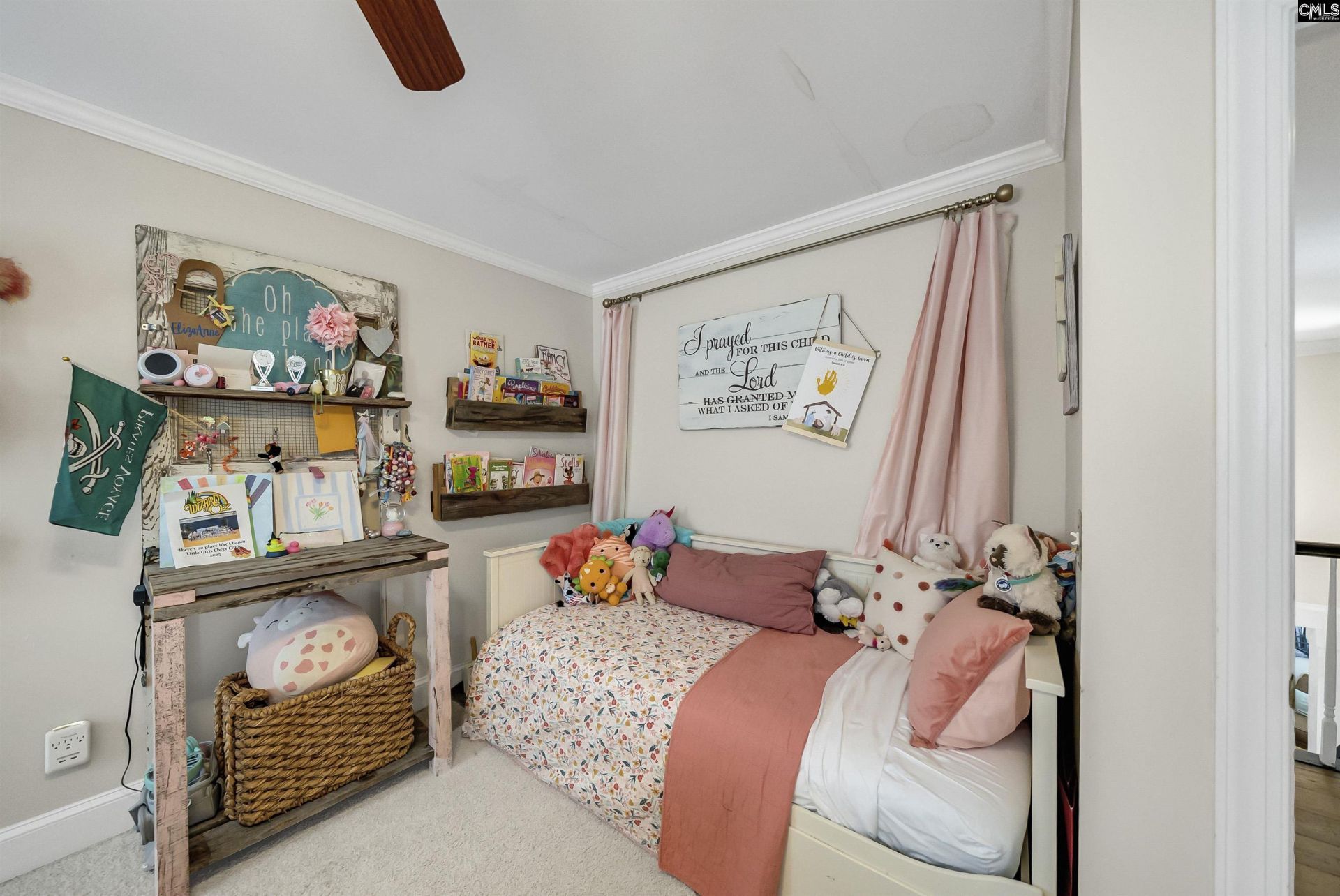 128 Stoney Point Lane  Photo 44