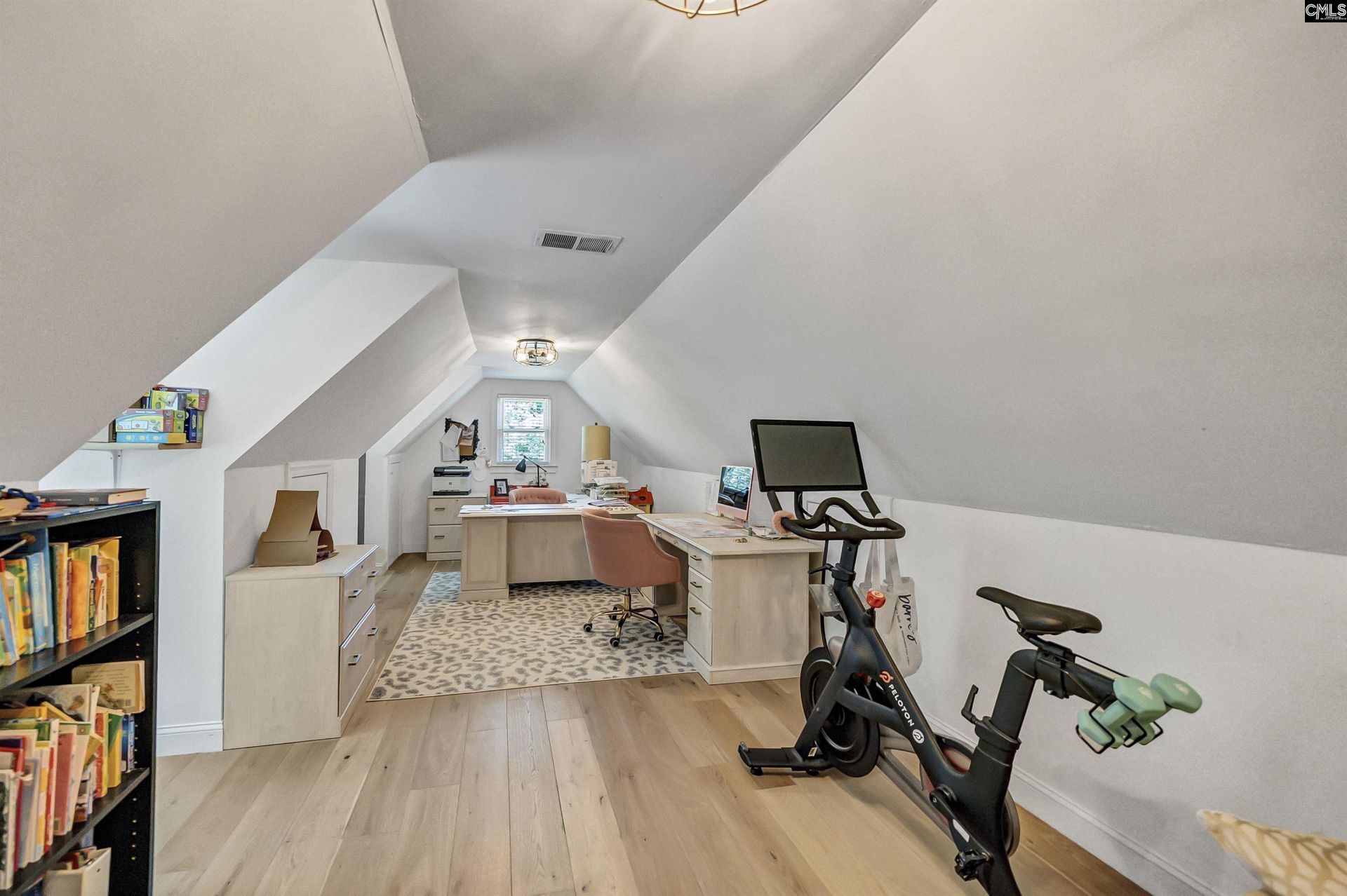 128 Stoney Point Lane  Photo 47