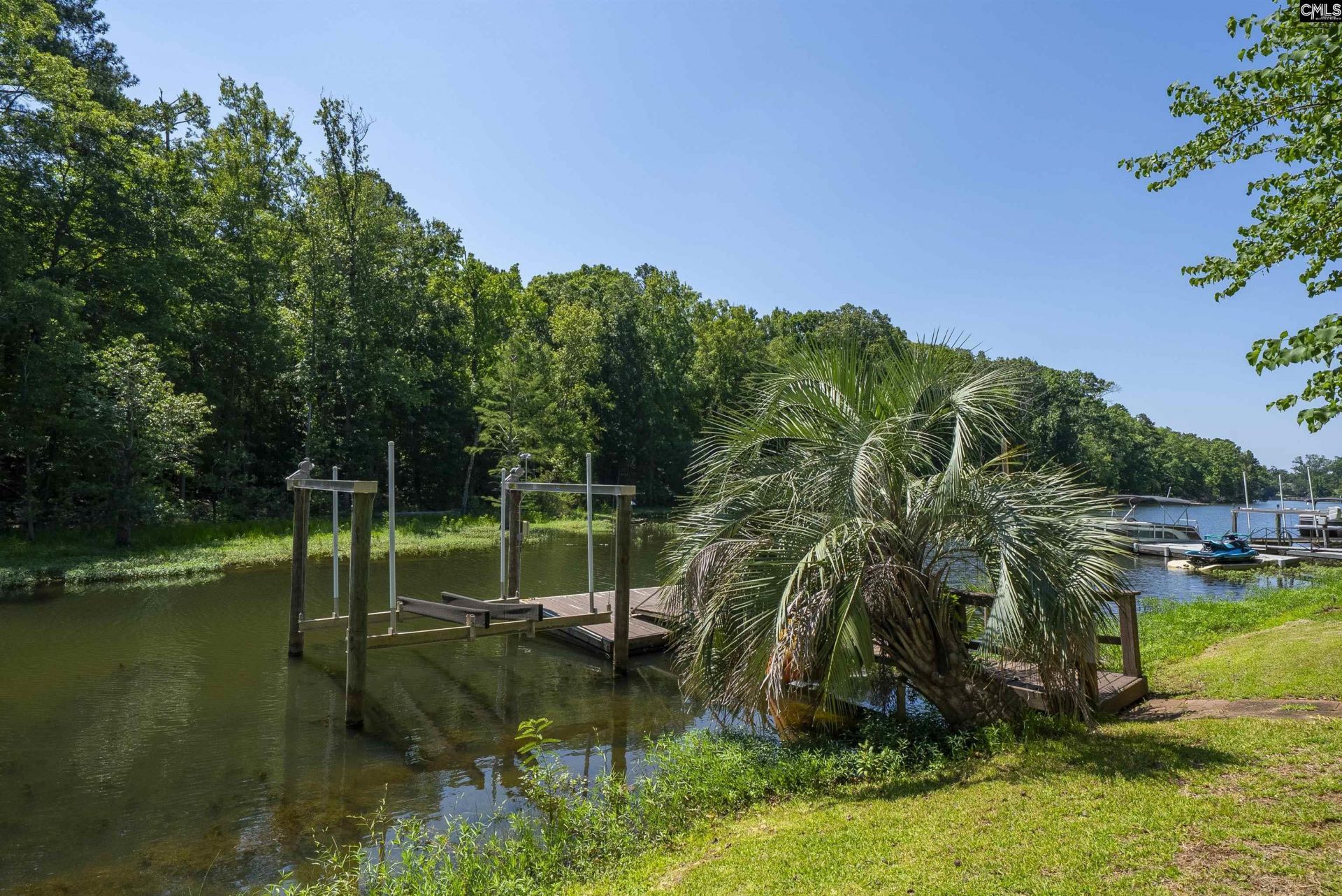 128 Stoney Point Lane  Photo 5