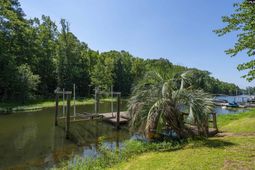 128 Stoney Point Lane  photo 4